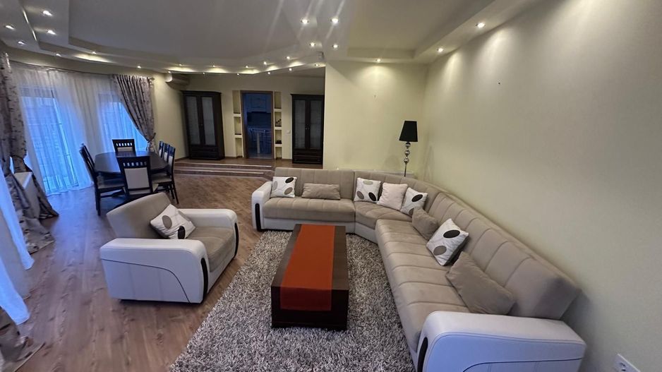 Buziasului-Continental | Casa individuala | Strada Asfaltata | Comision 0% - Poză 8