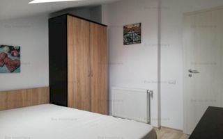 Apartament 2 camere - Rahova - Poză 3