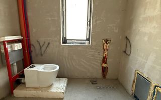 Casa tip duplex cu panorama deosebita ! - Poză 12