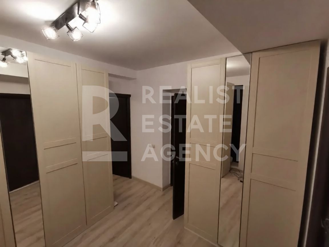 Casă spațioasă de închiriat | Băneasa – Pipera | 5 camere - Poză 9