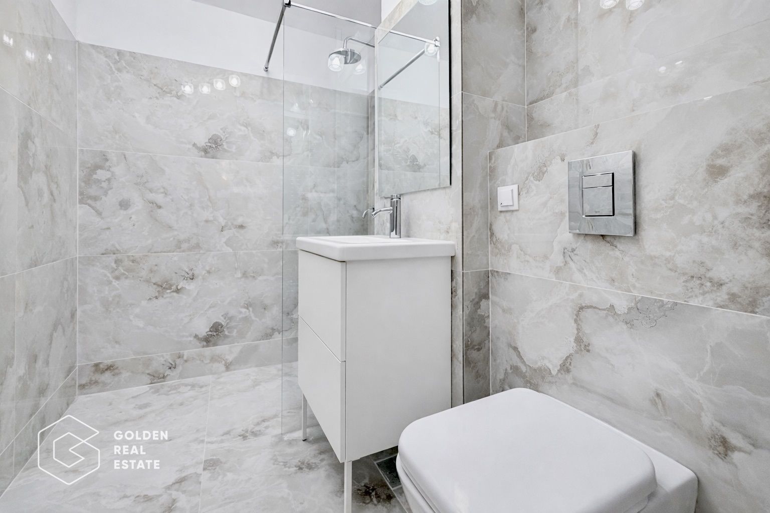 Garsonieră de închiriat, ideala pentru birou, Piața Alba Iulia, Sec 3 - Poză 6