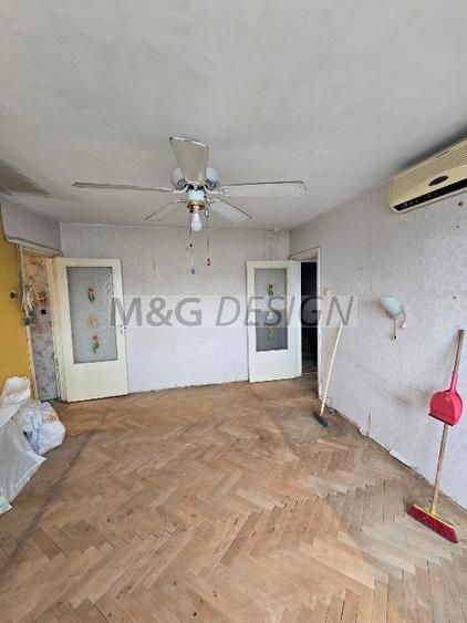 Apartament 3 camere Sagului - Poză 2