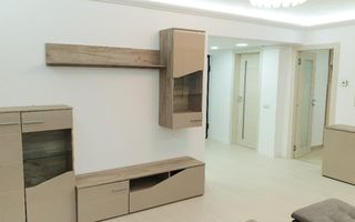 Ion Mihalache (1 Mai)- Ciuperca- Av Popisteanu- Expozitiei- Domenii - Poză 4