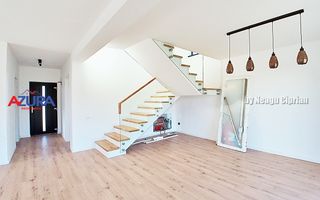 AZURA Imobiliare - Vila moderna, eficienta energetic, la cheie! - Poză 22