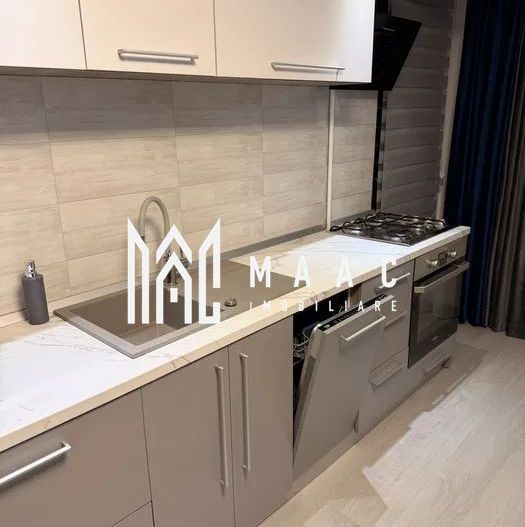 Apartament 2 camere  | Șelimbăr – Doamna Stanca | Lângă Kaufland - Poză 5