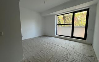 Apartament premium 3 camere | 92,43 mp | Zonă exclusivistă - Poză 10
