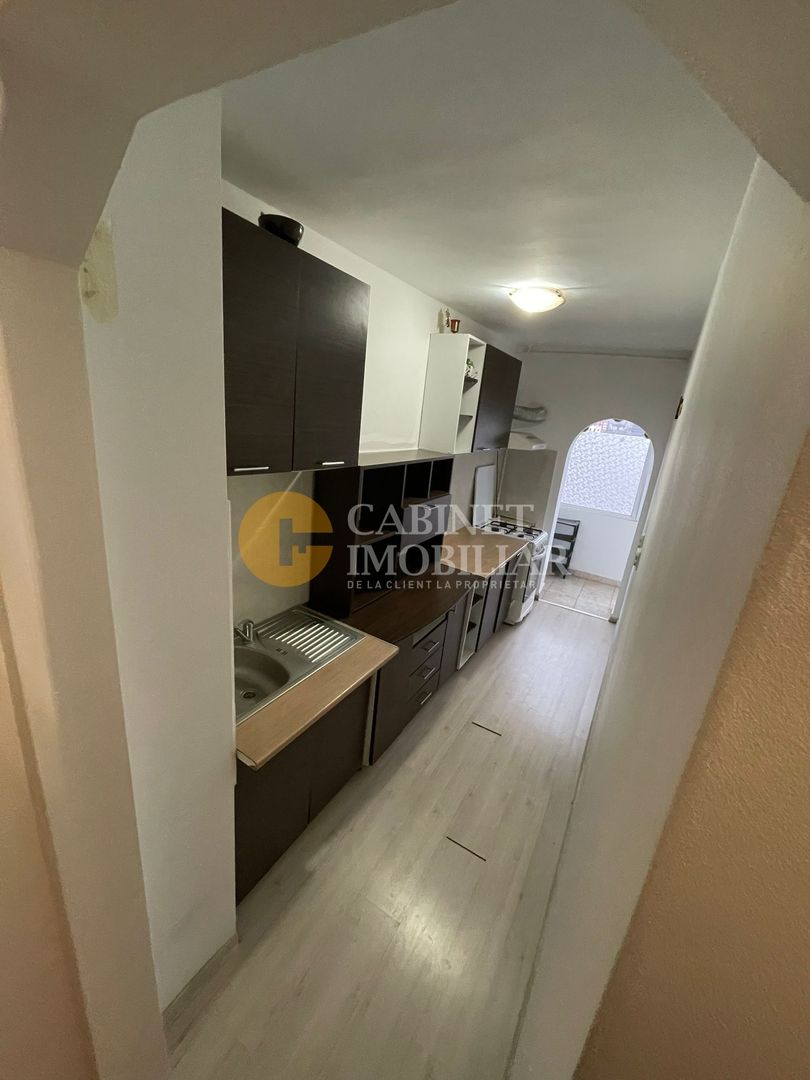 1 Camera - 42 mp - zona Frumoasa - Poză 4