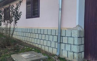 CASA DE VANZARE IN RAHAU - Poză 1