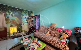 Apartament de vânzare cu 2 camere în Nufarul, Oradea - Poză 1