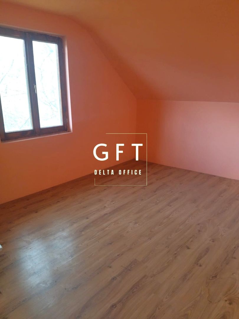 Casa de vanzare, zona Valea Jelnei - Poză 2