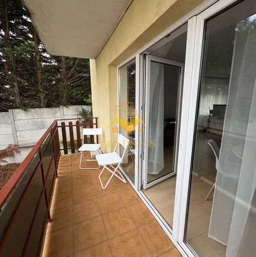 3 Camere,Zorilor, UMF, UTCN, Profi, Sigma,Observatorului, Calea Turzii - Poză 8