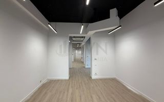 REC3001583 Spatiu Comercial I Cortina Academy I Pretabil studio pilates - Poză 2