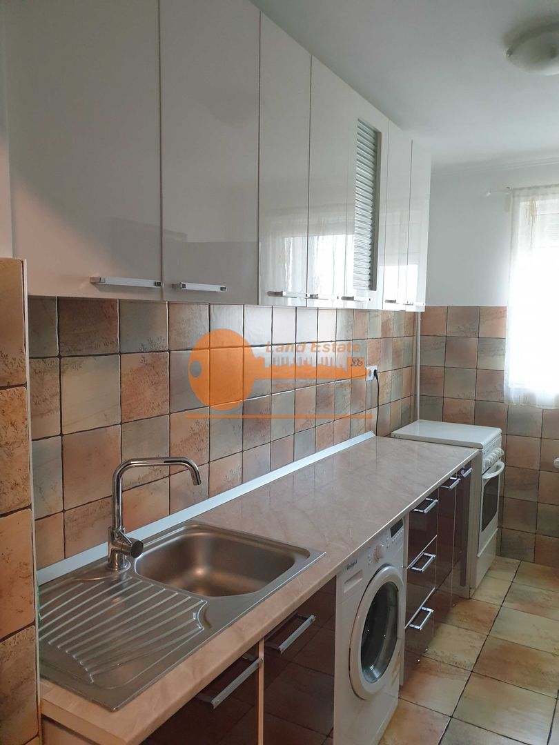 Apartament 2 camere | Vatra Luminoasa | 8min de metrou Piata Iancului - Poză 5