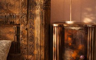 Apartament premium 2 camere de închiriat Brâncoveanu | 72 mp | Vilă boutique - Poză 6