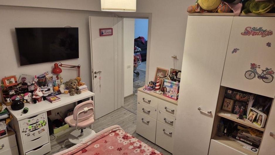 APARTAMENT SUPERB | BOXA | 13 SEPTEMBRIE - Poză 12