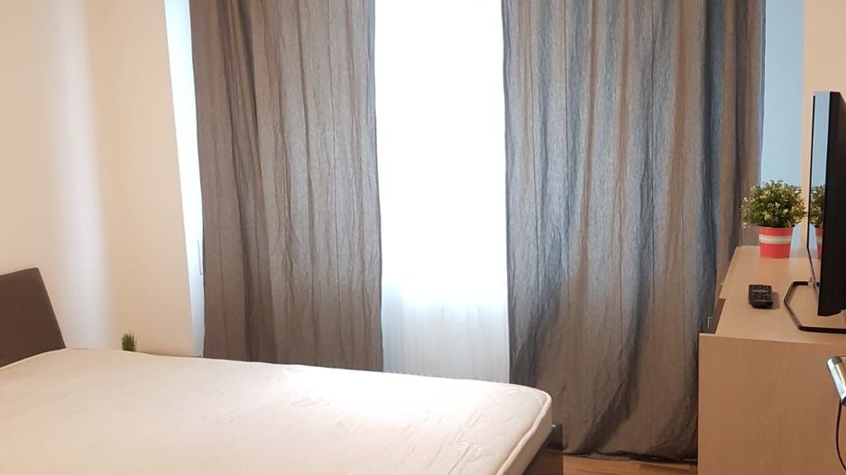 Apartament 2 camere de inchiriat, Pet Friendly, Piata Victoriei - Poză 4