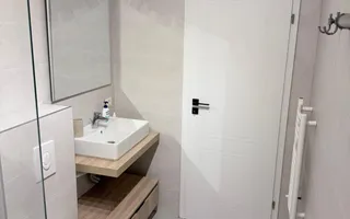 2 camere | Medicover | Baneasa | Aviatiei - Poză 17