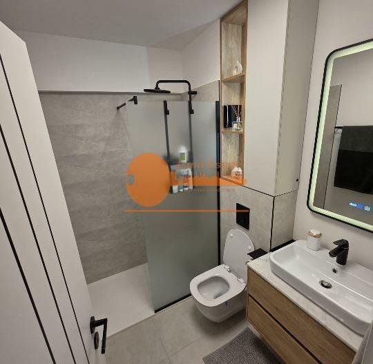 3 camere Mihai Bravu-Timpuri Noi - Poză 9