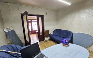 Spatiu comercial sau de birou, 25 mp utili, vad comercial foarte bun - Poză 1