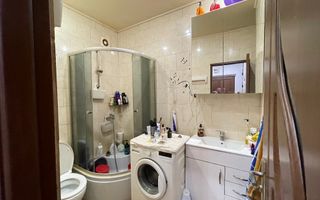 Apartament 2 camere la cheie, 66 mp + anexa garaj, ZonaCentrala! - Poză 6