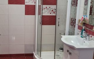 Apartament 3 camere, Floresti - Poză 6