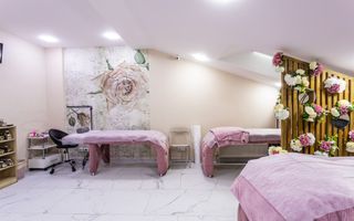 Vânzare, spațiu comercial, 106 mp , str. Vasile Alecsandri Centru - Poză 19