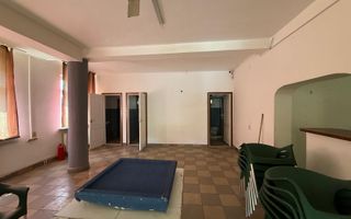 Spatiu Comercial-Brestei Principala-Vad extraordinar de bun-Liber - Poză 5