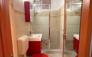 Apartament ultracentral str. Republicii - Oradea - Poză 3