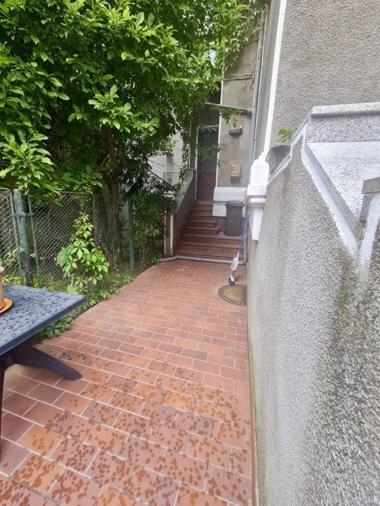 Propietar vand Apartament Popa Savu 10, Aviatorilor - Poză 2