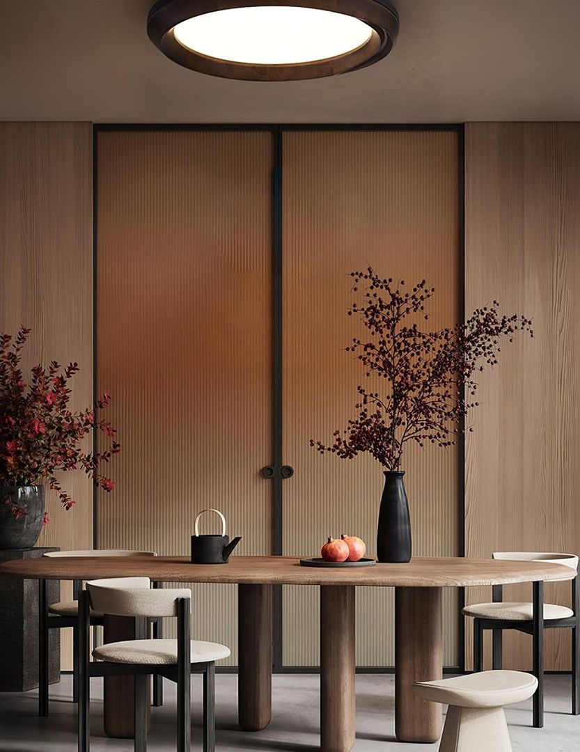 4 camere Finalizat cu Acte Parcare Bonus  Titan Pallady 10 min metrou N Teclu - Poză 3