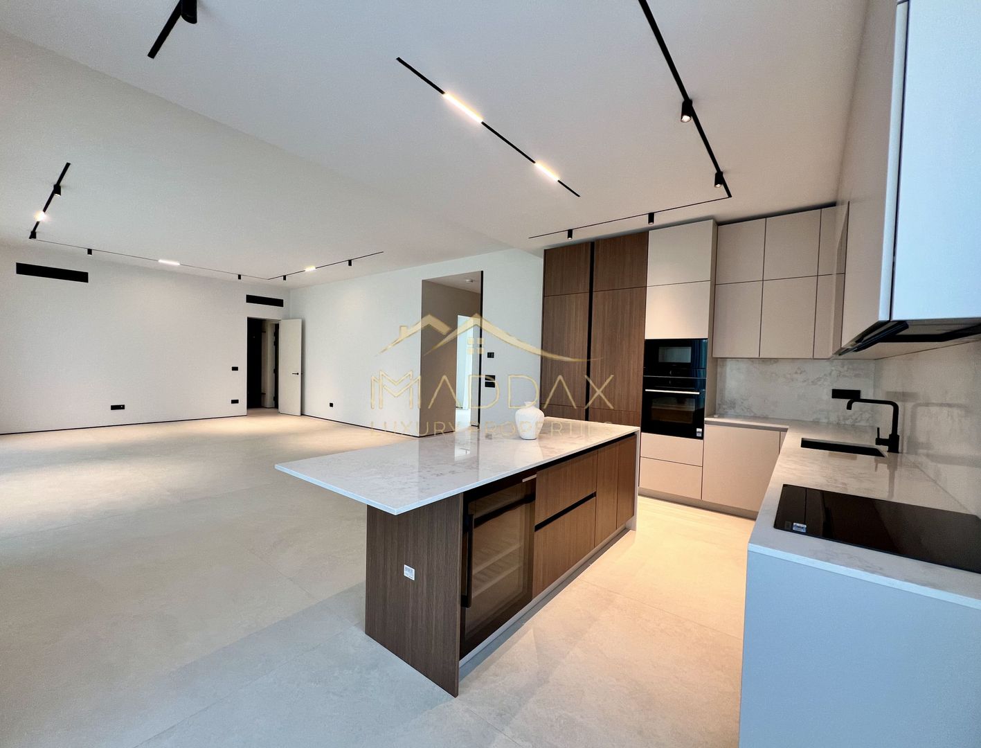 Vila ***ULTRALUX*** // Pipera - Poză 3