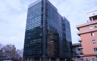 Spatiu birouri de inchiriat - Unirii - Poză 1