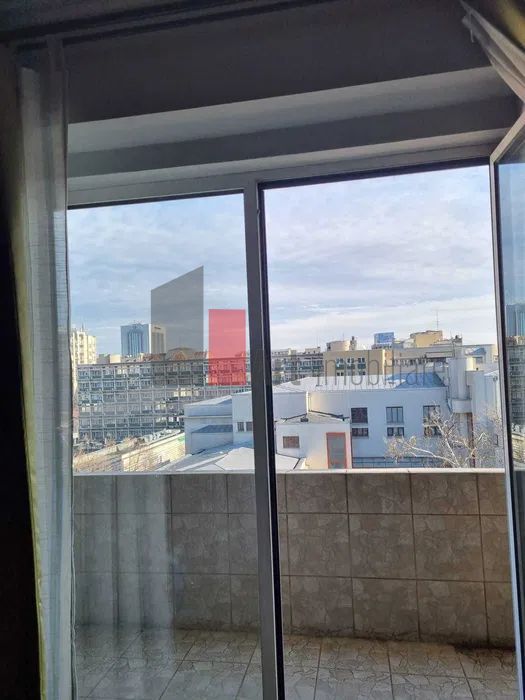 De inchiriat 2 camere piata Amzei - Poză 8