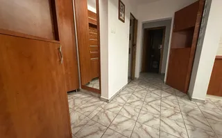 Apartament 3 Camere 🏡 | Uverturii 📍| Posibilitate Centrală Proprie - Poză 16