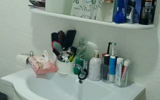 Apartament 2 camere Burdujeni, Suceava - Poză 15