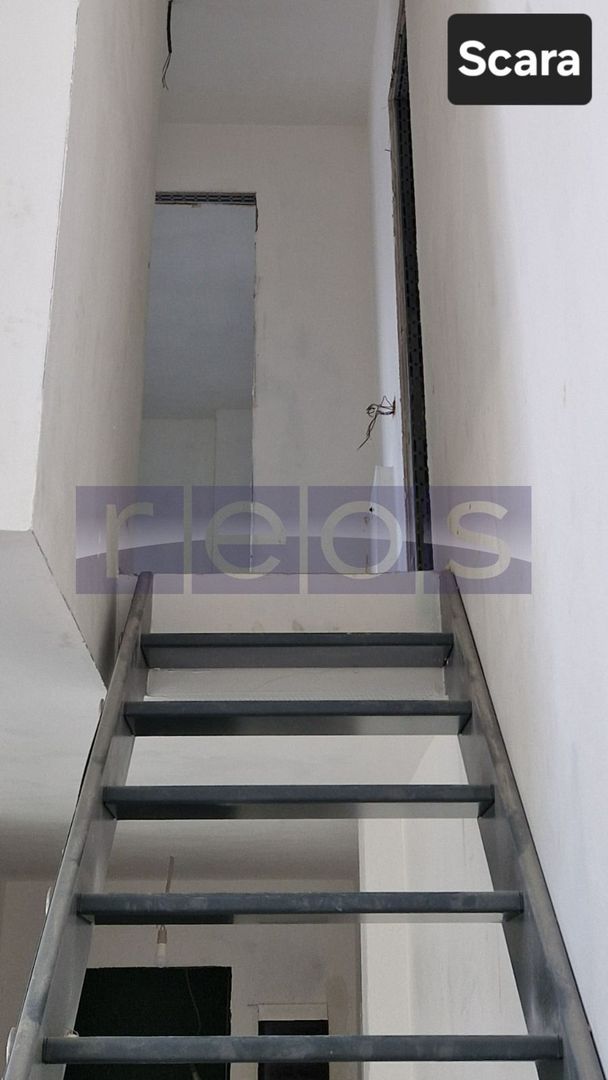 DUPLEX 3 CAMERE CLOUD9| 97MP - Poză 19