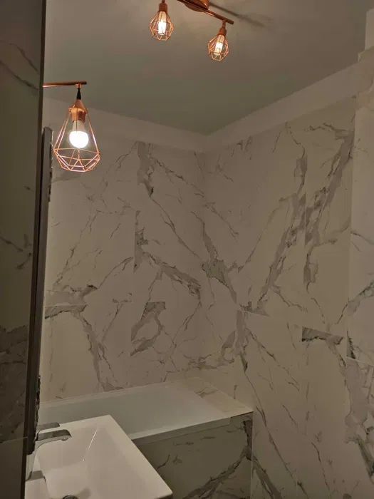 Apartament cu 3 camere | 60 mp + 20 mp terase | Parcare Subterana | Zorilor - Poză 5