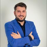 Bogdan David - Cabinet Imobiliar