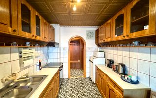 Apartament 4 camere | 110 mp | Zona Ultracentrală - Poză 1