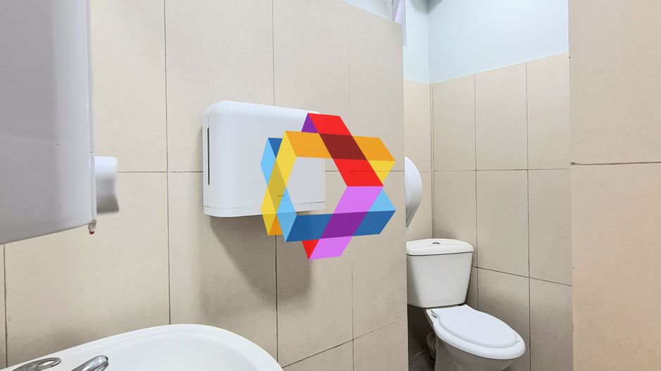 Spatiu comercial de închiriat Brasov - 80 mp  # spatii-comerciale-brasov.ro - Poză 7