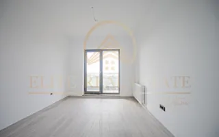 Tomis Plus - Celine Elegance - Vânzare apartament cu 4 camere, etaj 6. - Poză 14
