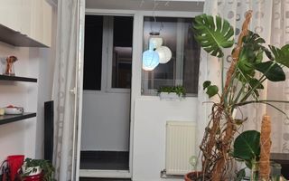 Apartament 2 camere de inchiriat Lujerului - Poză 10