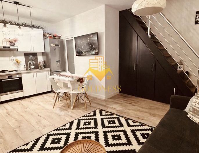 3 camere, Ultracentral, Zona Dorobantilor, Facultata de Drept, Cipariu - Poză 1