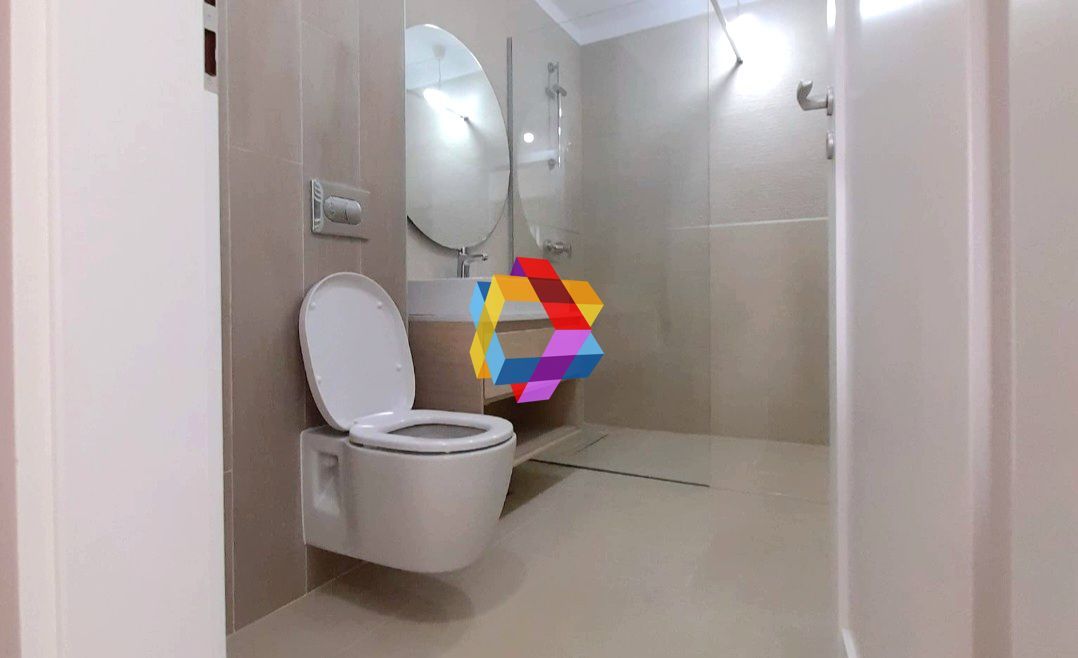 Spatiu modern - 51 mp - Poză 6