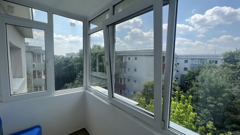 Apartament Aviatiei | Metrou Aurel Vlaicu - Poză 10