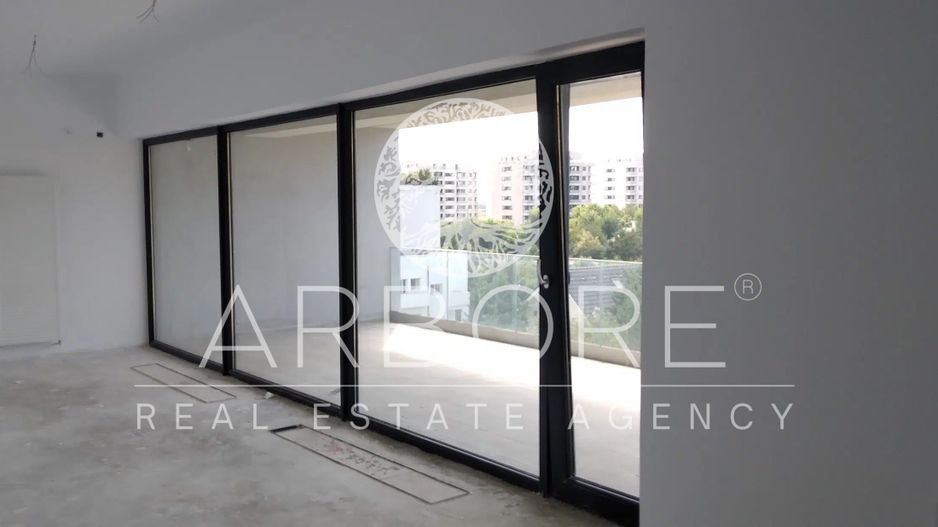 Pipera Apartments - Poză 3