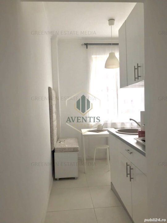 PROASPAT RENOVAT, CENTRALA PROPRIE,CHELTUIELI REDUSE, DOAR PENTRU CHIRIAS SERIOS - Poză 4