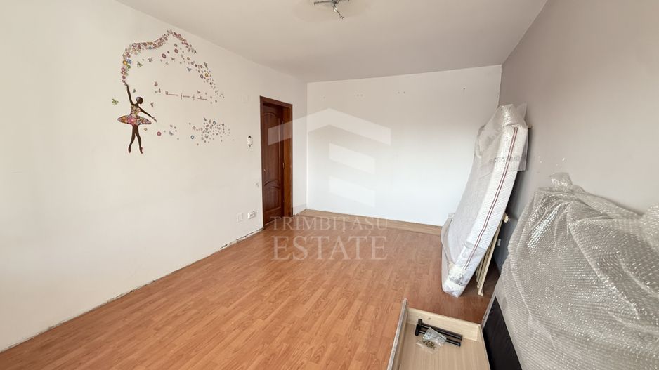 Apartament 3 camere Lacul Tei Teiul Doamnei - Poză 2