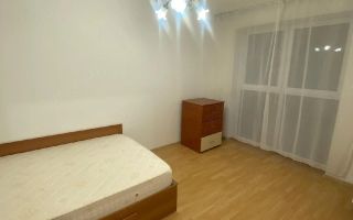 Apartament 2 camere Avantgarden 3 Brasov - Poză 2