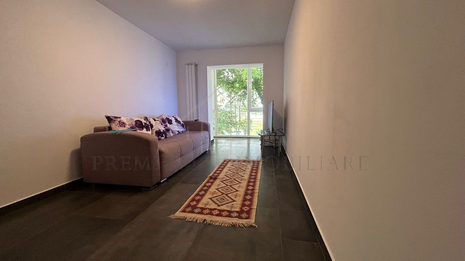 Apartament 2 camere de inchiriat - Poză 3